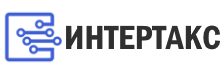 Ремонт и обслуживание ПК в Елабуге под ключ с выездом мастера 2026