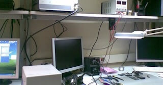 Заказать установка Linux в Елабуге. Обслуживание ПК, ремонт от 315 руб