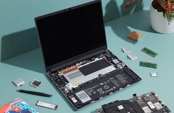Сервисное обслуживание офисной АТС Елабуга